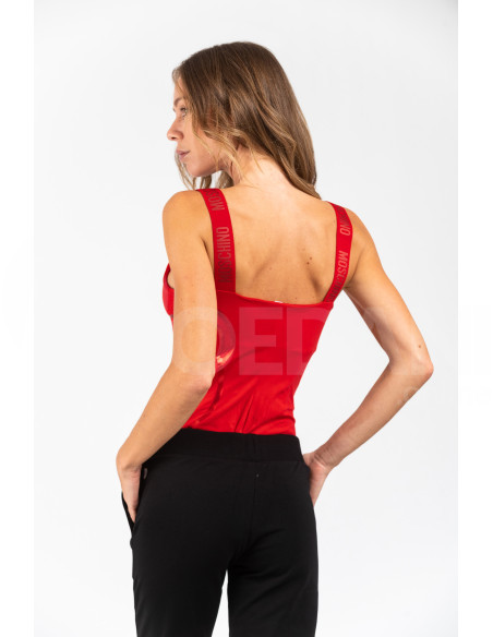 Moschino - BODY თბილისი - photo 2