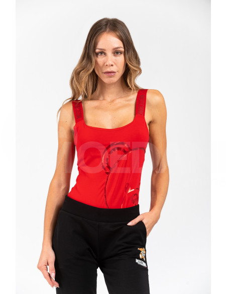 Moschino - BODY თბილისი - photo 1