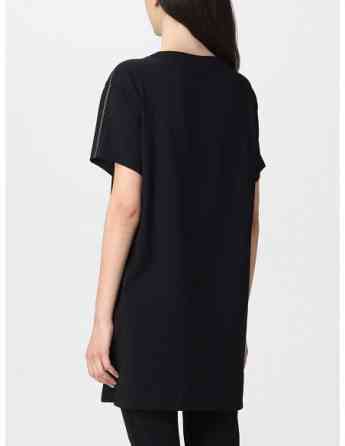 Moschino თბილისი