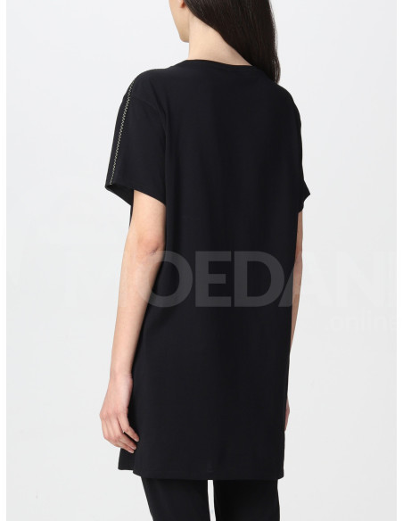 Moschino თბილისი - photo 2