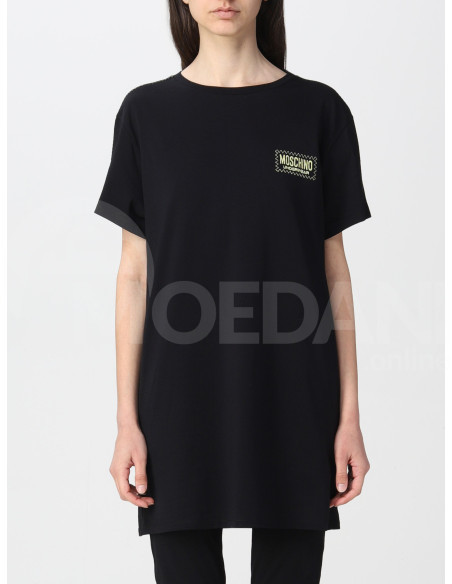 Moschino თბილისი - photo 1