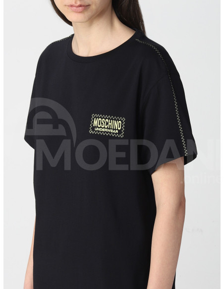 Moschino თბილისი - photo 3