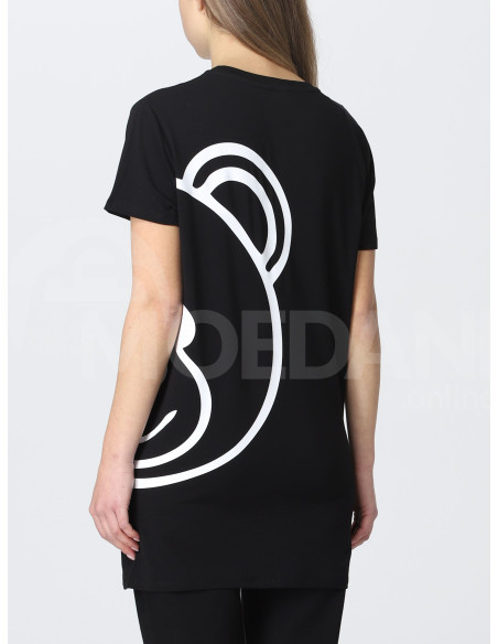 Moschino - T-SHIRT თბილისი - photo 2