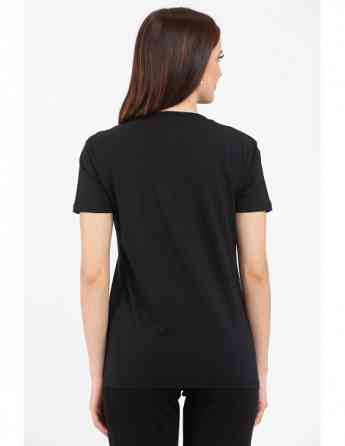 Moschino - T-SHIRT თბილისი