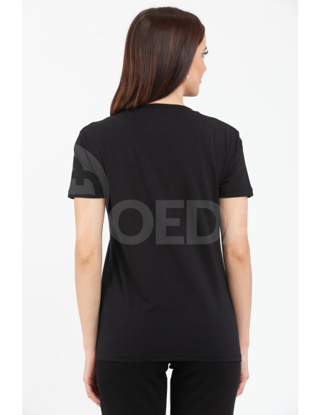 Moschino - T-SHIRT თბილისი - photo 2