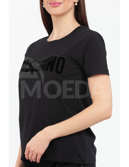 Moschino - T-SHIRT თბილისი - photo 3