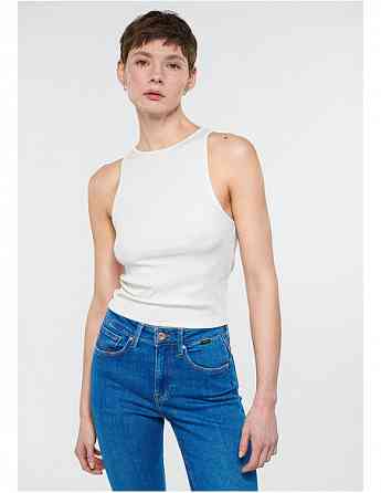 Mavi - CREW NECK BLOUSES თბილისი