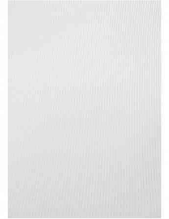 Mavi - CREW NECK BLOUSES თბილისი