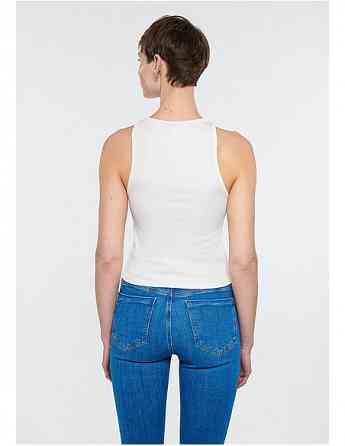 Mavi - CREW NECK BLOUSES თბილისი