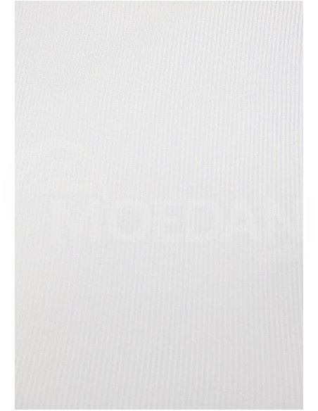 Mavi - CREW NECK BLOUSES თბილისი - photo 6