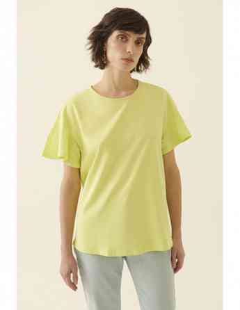 Perspective - Coras T-Shirt თბილისი