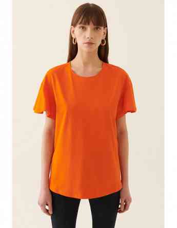 Perspective - Coras T-Shirt თბილისი