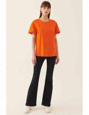 Perspective - Coras T-Shirt თბილისი