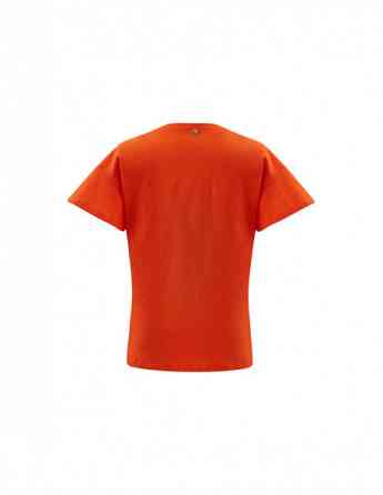 Perspective - Coras T-Shirt თბილისი