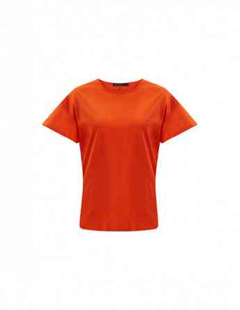 Perspective - Coras T-Shirt თბილისი