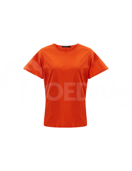 Perspective - Coras T-Shirt Tbilisi - photo 5