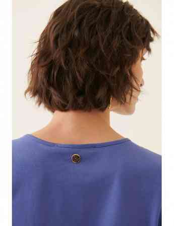 Perspective - Coras T-Shirt თბილისი