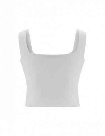 Perspective - Illas Knit Blouse თბილისი