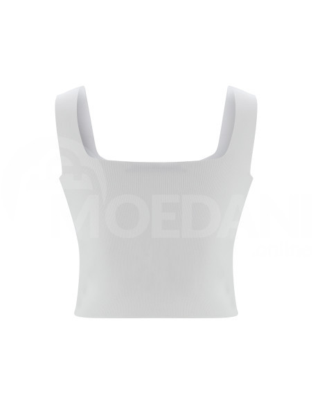 Perspective - Illas Knit Blouse Тбилиси - изображение 6