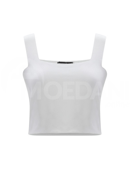 Perspective - Illas Knit Blouse Тбилиси - изображение 5