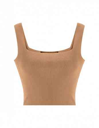 Perspective - Illas Knit Blouse თბილისი