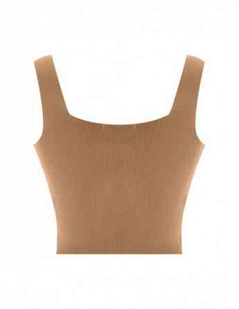 Perspective - Illas Knit Blouse თბილისი