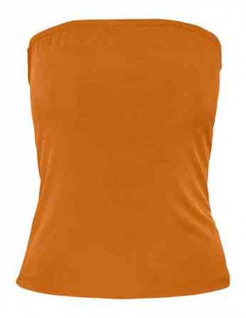 Vero Moda - VMFRANCES TUBE TOP VMA თბილისი