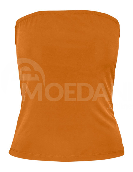 Vero Moda - VMFRANCES TUBE TOP VMA თბილისი - photo 5