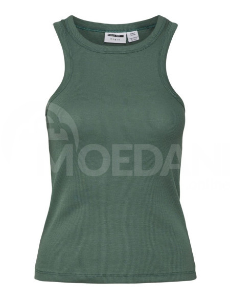 Noisy May - NMMAYA S/L HALTER NECK TOP NOOS თბილისი - photo 6