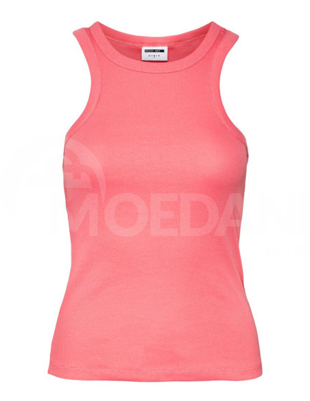 Noisy May - NMMAYA S/L HALTER NECK TOP NOOS თბილისი - photo 6