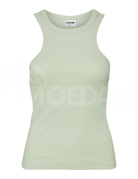 Noisy May - NMMAYA S/L HALTER NECK TOP NOOS თბილისი - photo 6