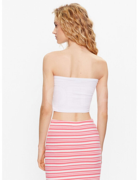 Noisy May - NMBRANDON BANDEAU TOP Тбилиси - изображение 2