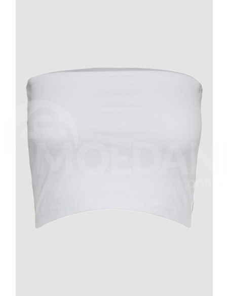 Noisy May - NMBRANDON BANDEAU TOP Тбилиси - изображение 3