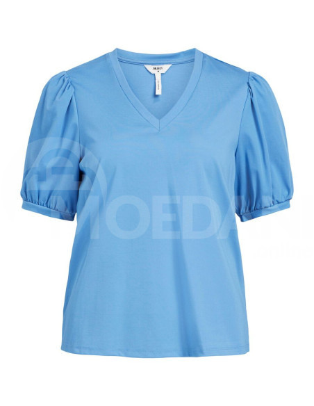 OBJECT - OBJCAROLINE S/S TOP NOOS თბილისი - photo 5