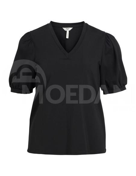 OBJECT - OBJCAROLINE S/S TOP NOOS Tbilisi - photo 5