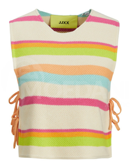 JJXX - JXTHORA TOP KNIT თბილისი - photo 5