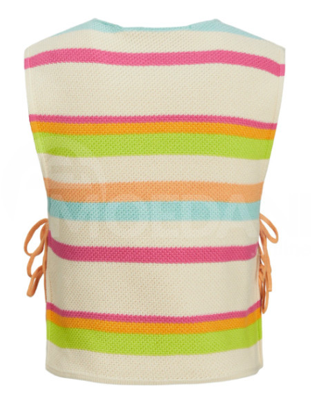 JJXX - JXTHORA TOP KNIT თბილისი - photo 6