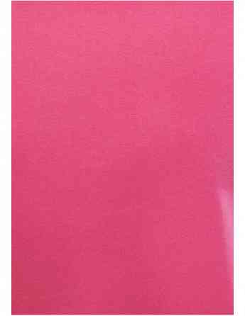 Mavi - CREW NECK SHORT SLEEVE TOP თბილისი