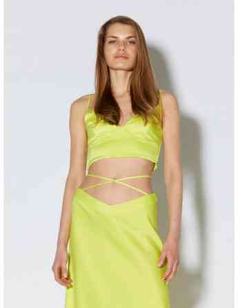 Somethingnew by Vero Moda - SNBILLIE BRA TOP D3 თბილისი