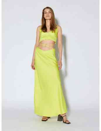 Somethingnew by Vero Moda - SNBILLIE BRA TOP D3 თბილისი