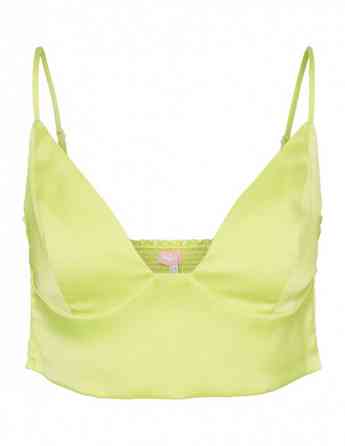 Somethingnew by Vero Moda - SNBILLIE BRA TOP D3 თბილისი