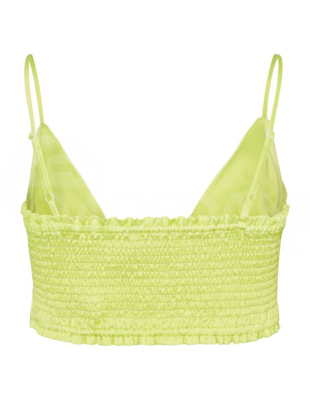Somethingnew by Vero Moda - SNBILLIE BRA TOP D3 თბილისი - photo 7