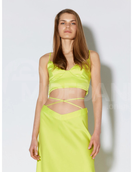 Somethingnew by Vero Moda - SNBILLIE BRA TOP D3 თბილისი - photo 5