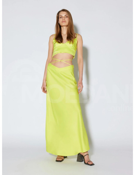 Somethingnew by Vero Moda - SNBILLIE BRA TOP D3 თბილისი - photo 4