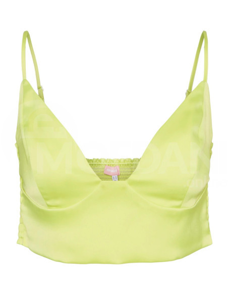 Somethingnew by Vero Moda - SNBILLIE BRA TOP D3 თბილისი - photo 6