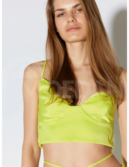Somethingnew by Vero Moda - SNBILLIE BRA TOP D3 თბილისი - photo 2