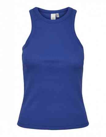 Y.A.S - YASMIRI TANK TOP - CA თბილისი