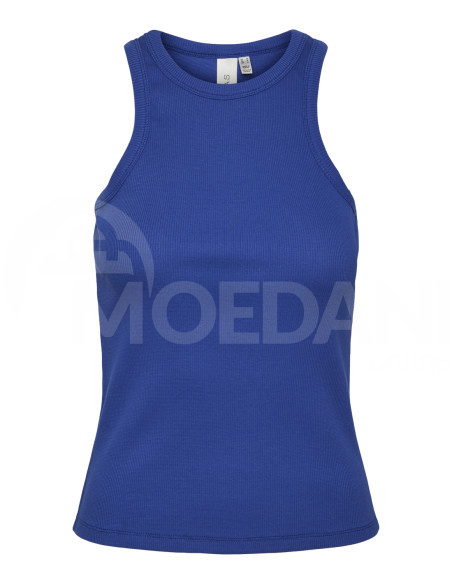 Y.A.S - YASMIRI TANK TOP - CA თბილისი - photo 1