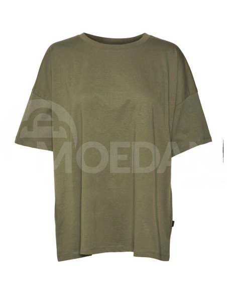 Noisy May - NMIDA S/S O-NECK TOP FWD NOOS Тбилиси - изображение 6