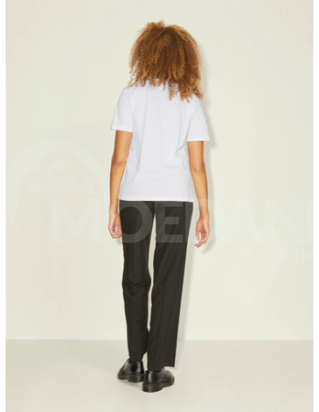 JJXX - JXANNA REG SS EVERY LOGO TEE JRS NOOS თბილისი - photo 2